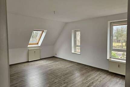 Wohnung zum Mieten in Moisburg 800,00 € 80.75 m²