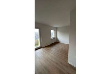 Wohnung zum Mieten in Nortorf 450,00 € 39.04 m²