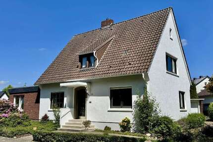 Haus zum Kaufen in Belm 385.000,00 € 167 m²