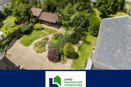 Wohnung zum Kaufen in Argenthal 550.000,00 € 398 m²