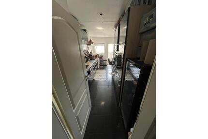 4,5- Zimmer wohung- Marl - 95.000,00&nbsp;EUR Kaufpreis, ca.&nbsp; 84,00&nbsp;m&sup2; in Marl (PLZ: 45768) Alt-Marl