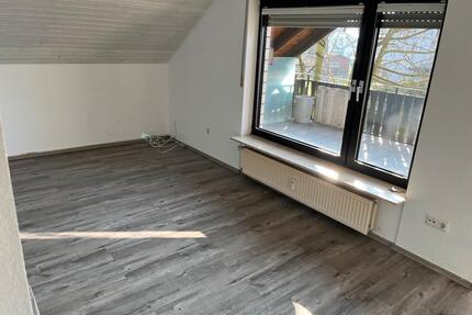 2 Zimmer Whg. Bad Emstal Sand - 640,00&nbsp;EUR Kaltmiete, ca.&nbsp; 65,00&nbsp;m&sup2; in Bad Emstal (PLZ: 34308)
