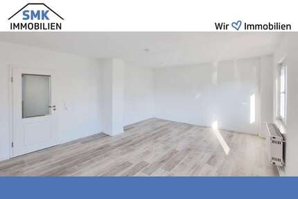Wohnung zum Mieten in Schloß Holte-Stukenbrock 970,00 € 95 m²