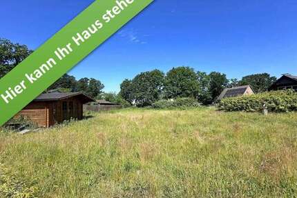 Haus zum Kaufen in Arpke 425.750,00 € 142 m²