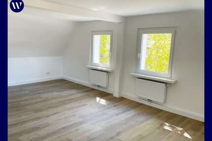 Wohnung zum Mieten in Wedel 800,00 € 57 m²