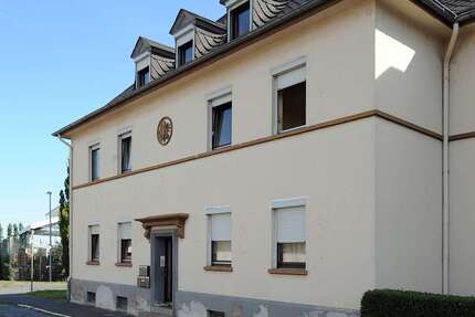 Wohnung zum Mieten in Neuwied 360,00 € 50 m²