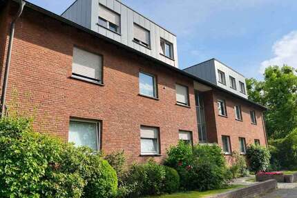 Wohnung zum Mieten in Hamm 950,00 € 98.55 m²
