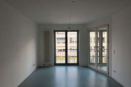 Wohnung zum Mieten in Berlin 799,00 € 64 m²
