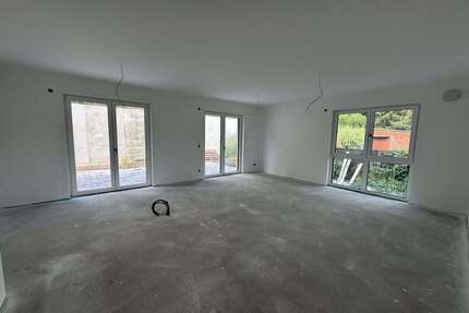 Wohnung zum Mieten in Elsenfeld 1.460,00 € 108 m²
