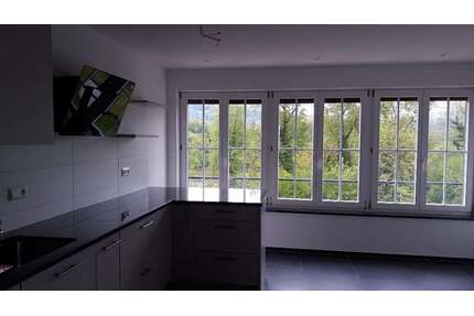 Wohnung zum Mieten in Laufenburg 1.113,00 € 106 m²