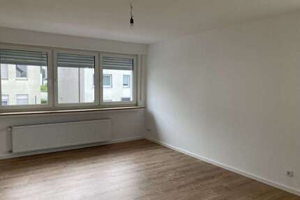Wohnung zum Mieten in Arnsberg 600,00 € 68 m²