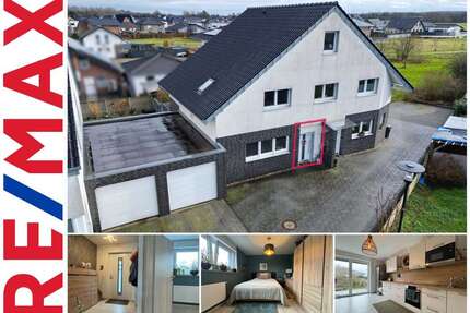 Wohnung zum Kaufen in Hückelhoven 193.000,00 € 58.94 m²