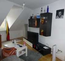 Wohnung zum Mieten in Mannheim 900,00 € 50 m²
