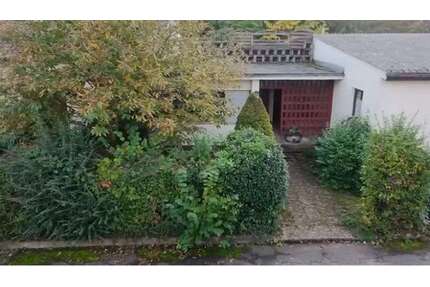 Haus zum Kaufen in Oedheim 849.000,00 € 237 m²