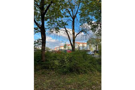 GWGGWFAG Münchner Wohnen Wohnung 2 Zimmer gegen größere - München Am Hart