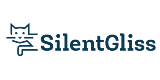 Silent Gliss International Ltd.