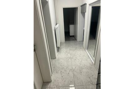 Wohnung mieten - 1.200,00&nbsp;EUR Kaltmiete, ca.&nbsp; 65,00&nbsp;m&sup2; in Offenbach am Main (PLZ: 63071) Bieberer Berg