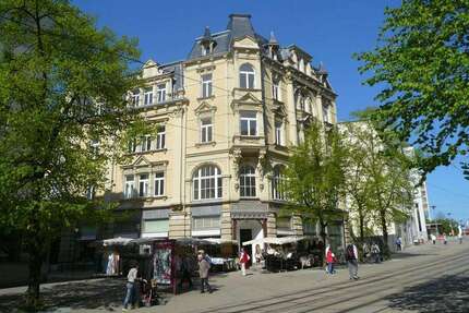 Wohnung zum Mieten in Plauen 415,00 € 74.92 m²