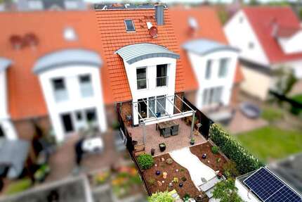 Haus zum Kaufen in Garbsen 319.000,00 € 107 m²
