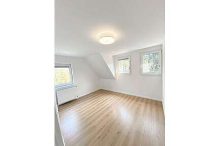 Wohnung zum Kaufen in Bergisch-Gladbach 189.000,00 € 59.89 m²