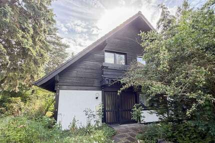 Haus zum Kaufen in Unkel 449.000,00 € 180.94 m²