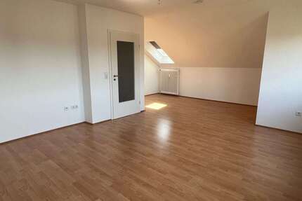 Wohnung zum Mieten in Dortmund 585,00 € 74 m²
