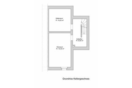 Doppelhaushälfte zur Miete - 1.500,00&nbsp;EUR Kaltmiete, ca.&nbsp; 125,00&nbsp;m&sup2; in Böhlen (PLZ: 04564)