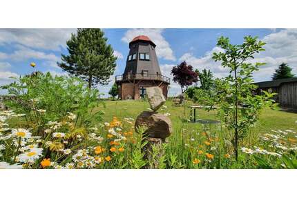 Haus zum Kaufen in Spantekow 435.000,00 € 148.8 m²