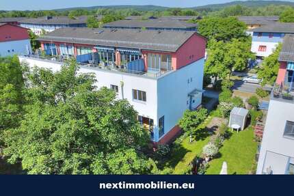 Haus zum Kaufen in Nuthetal 399.000,00 € 96.31 m²