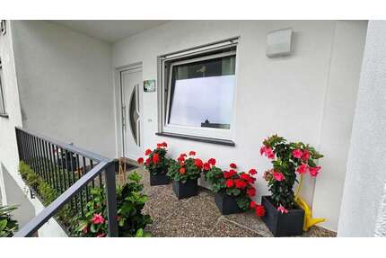 Wohnung zum Kaufen in Baden-Baden Haueneberstein 365.000,00 € 133 m²