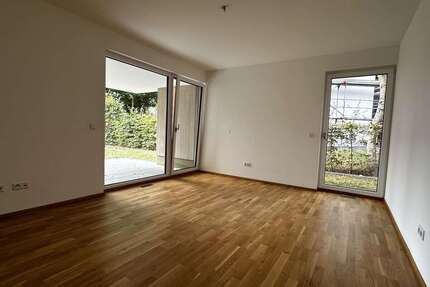 Wohnung zum Mieten in Gießen 1.134,00 € 73 m²