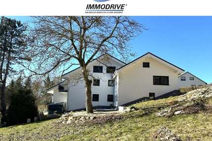 Wohnung zum Mieten in Westerheim 695,00 € 59 m²