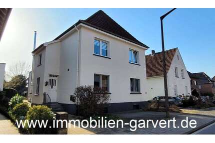 Haus zum Kaufen in Borken 295.000,00 € 149 m²