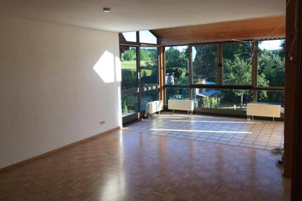 Mietwohnung - 1.120,00&nbsp;EUR Kaltmiete, ca.&nbsp; 95,00&nbsp;m&sup2; in Herbolzheim (PLZ: 79336)