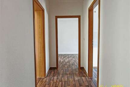 Wohnung zum Mieten in Frankenberg 356,57 € 64.83 m²