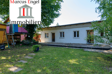 Haus zum Kaufen in Joachimsthal 150.000,00 € 80.3 m²