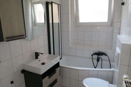 Wohnung zum Mieten in Pforzheim 760,00 € 86 m²