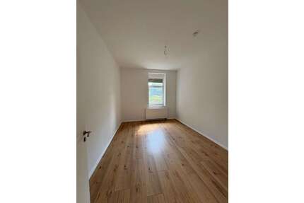 Wohnung zum Mieten in Gelsenkirchen 490,00 € 70 m²