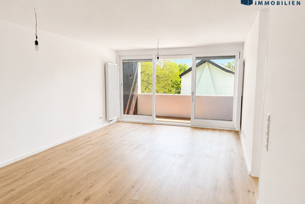 Wohnung zum Kaufen in Stuttgart 349.000,00 € 81 m²