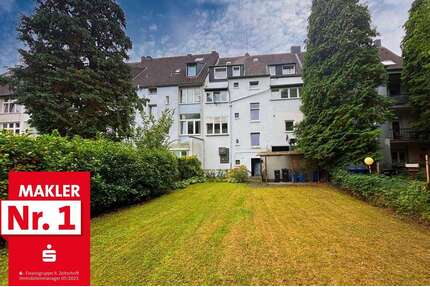 Haus zum Kaufen in Leverkusen 769.500,00 € 242.11 m²