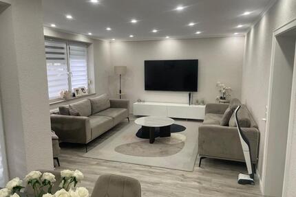 3-Zimmer Wohnung in Bremen Osterholz