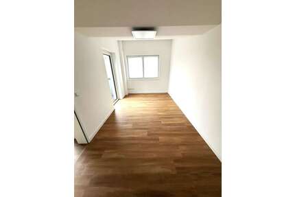 Wohnung zum Mieten in Sehnde 930,00 € 83 m²