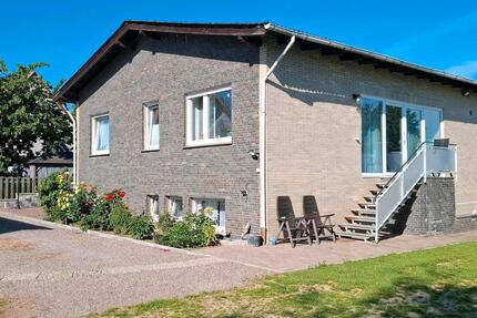 Bungalow in Stadtoldendorf - 225.000,00&nbsp;EUR Kaufpreis, ca.&nbsp; 98,00&nbsp;m&sup2; in Stadtoldendorf (PLZ: 37627)