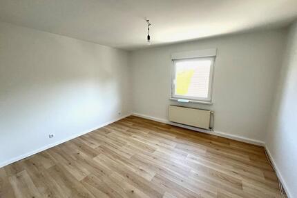 Gemütliche Wohnung zur Miete in Lüdenscheid, Eichholz