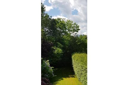 Wohnung in Grassau 1 bis 2 Zimmer nicht zu teuer - Staudach-Egerndach