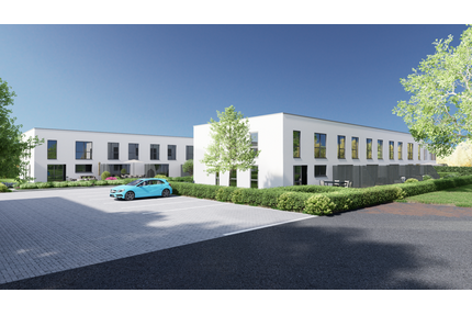 Haus zum Kaufen in Lübeck 475.000,00 € 145.15 m²