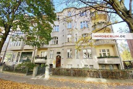 380.000,00&nbsp;EUR Kaufpreis, ca.&nbsp; 57,00&nbsp;m&sup2;&nbsp;Wohnfl&auml;che in Berlin (PLZ: 12203) Lichterfelde