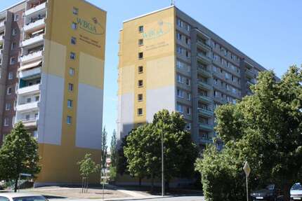 Wohnung zum Mieten in Stendal 458,50 € 70.53 m²