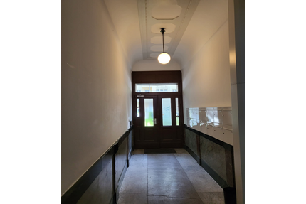 Wohnung zum Mieten in Berlin - Charlottenburg 1.100,00 € 40 m²