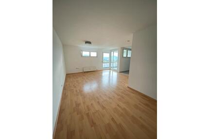 Helle 1-Zimmer-Wohnung von privat zu verkaufen - Schwäbisch Gmünd Bargau